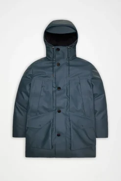 Novi Arctic Parka