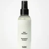 Odor Neutralizer