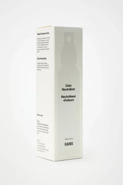 Odor Neutralizer