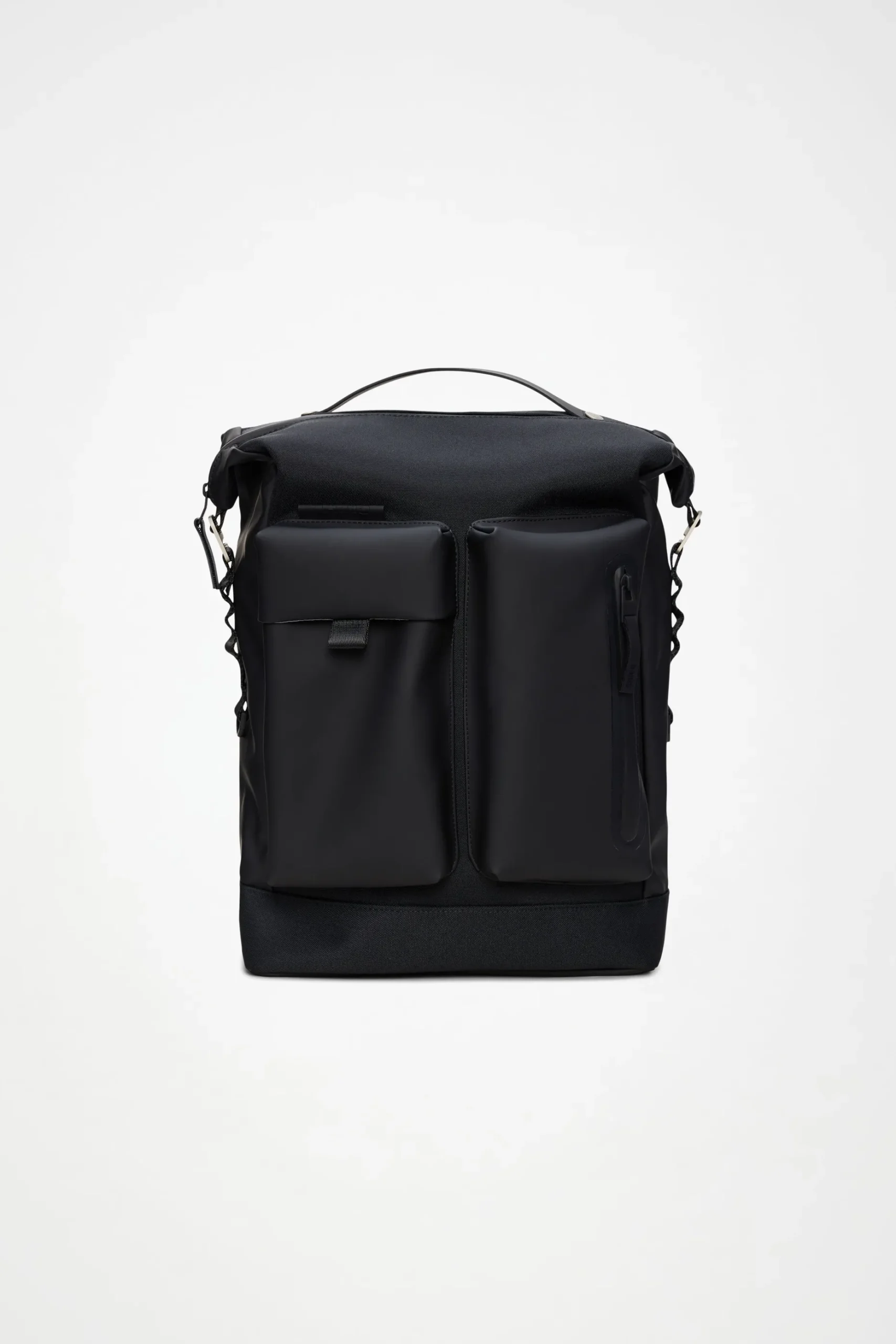 Otaru Backpack