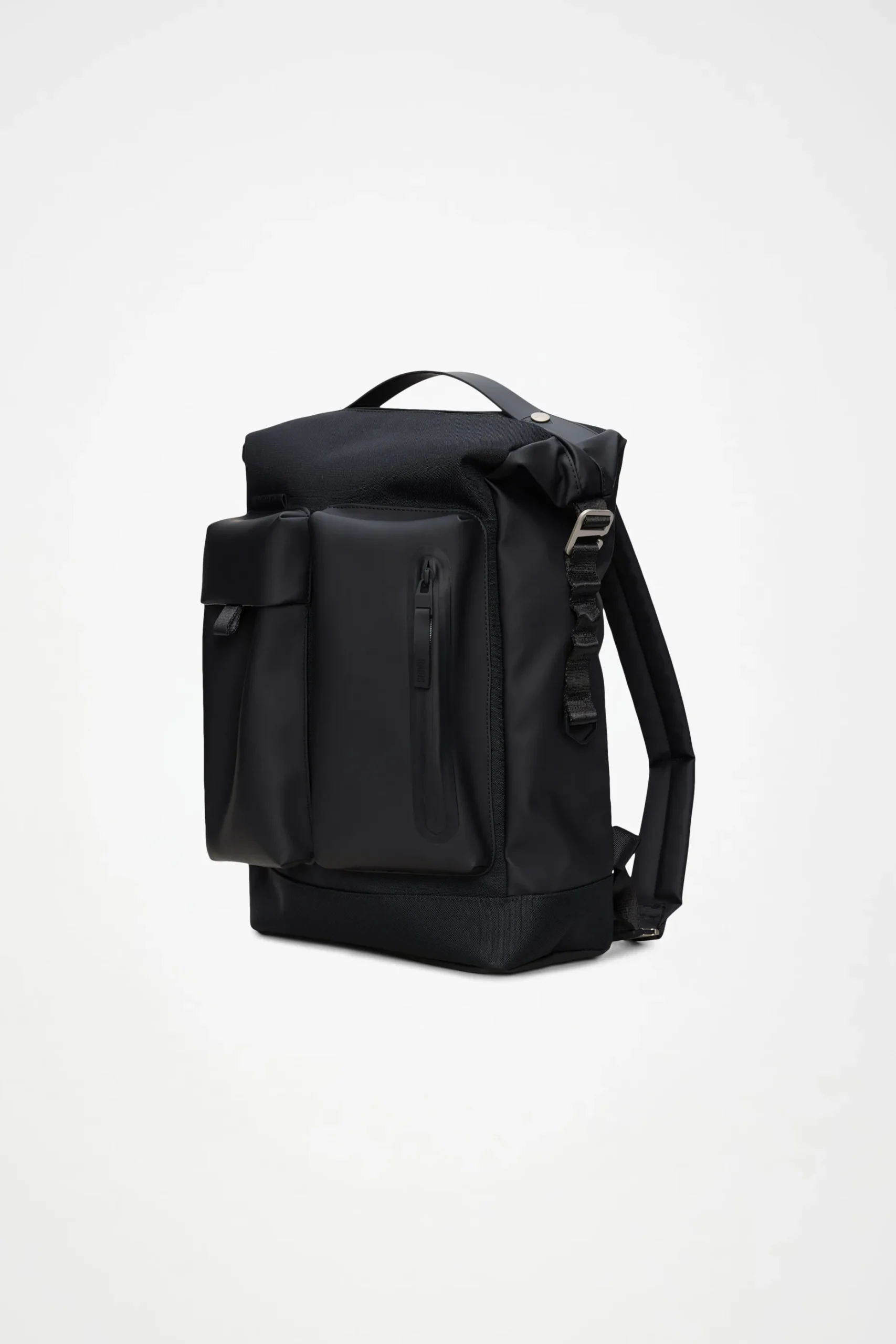 Otaru Backpack