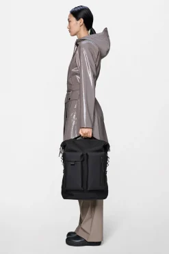 Otaru Backpack