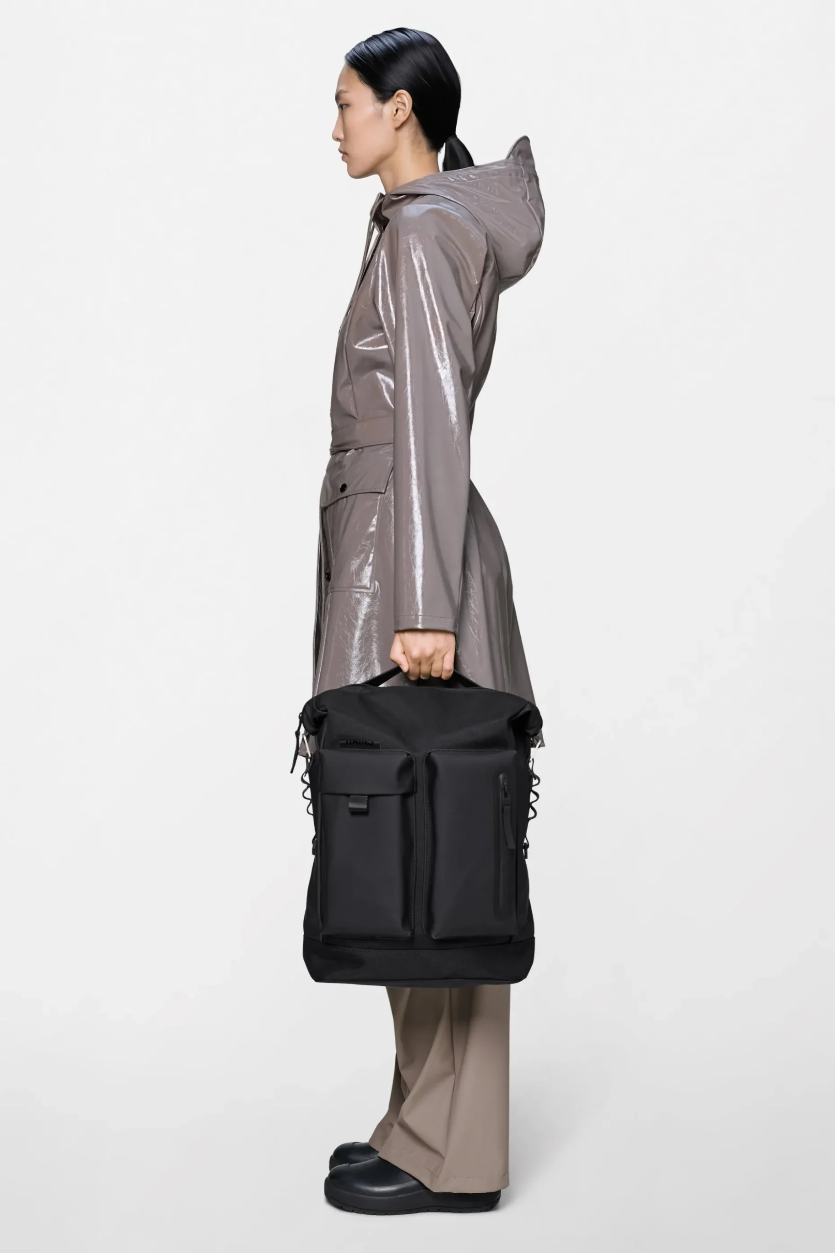 Otaru Backpack
