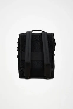 Otaru Backpack
