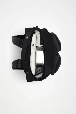 Otaru Backpack