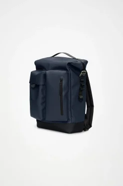 Otaru Backpack