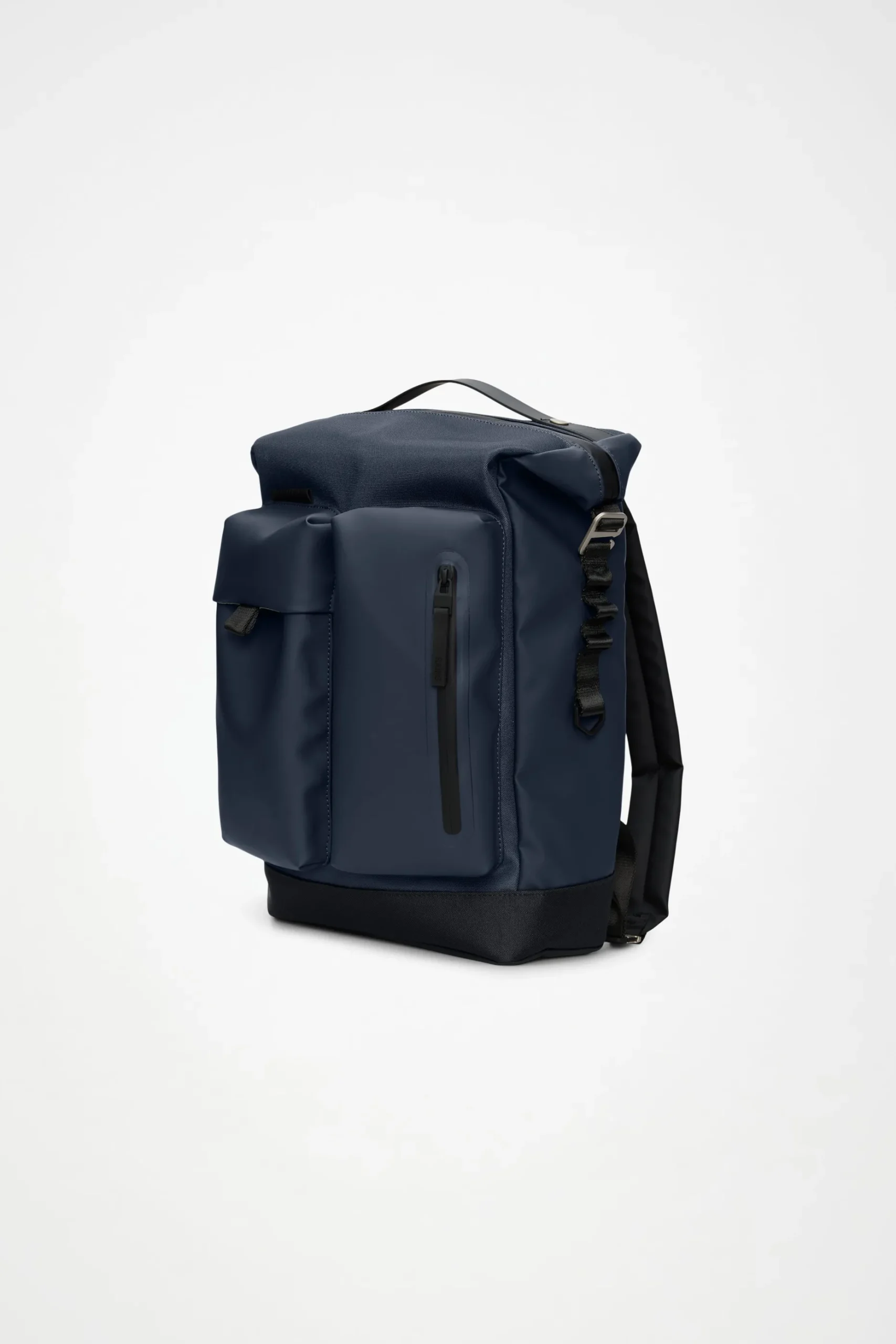 Otaru Backpack