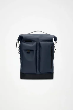 Otaru Backpack