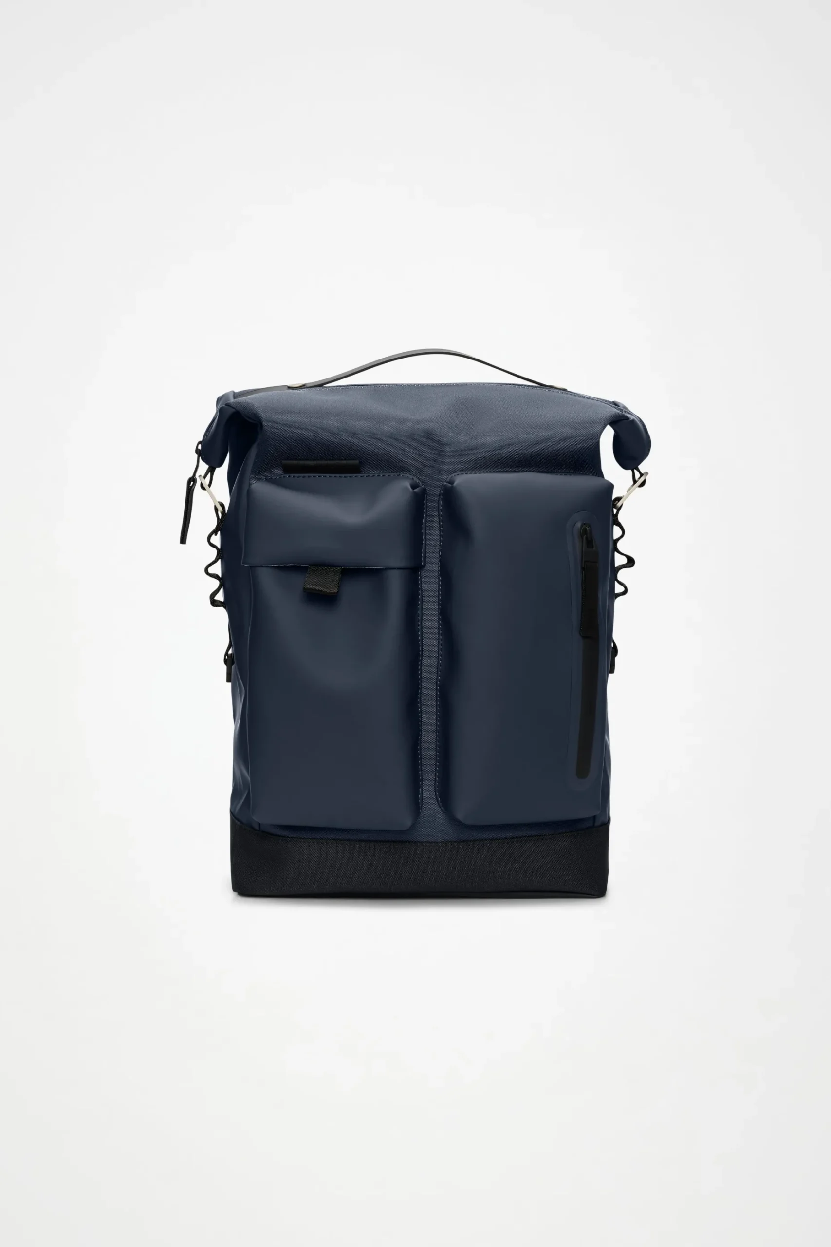Otaru Backpack