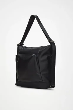 Otaru Hobo Backpack