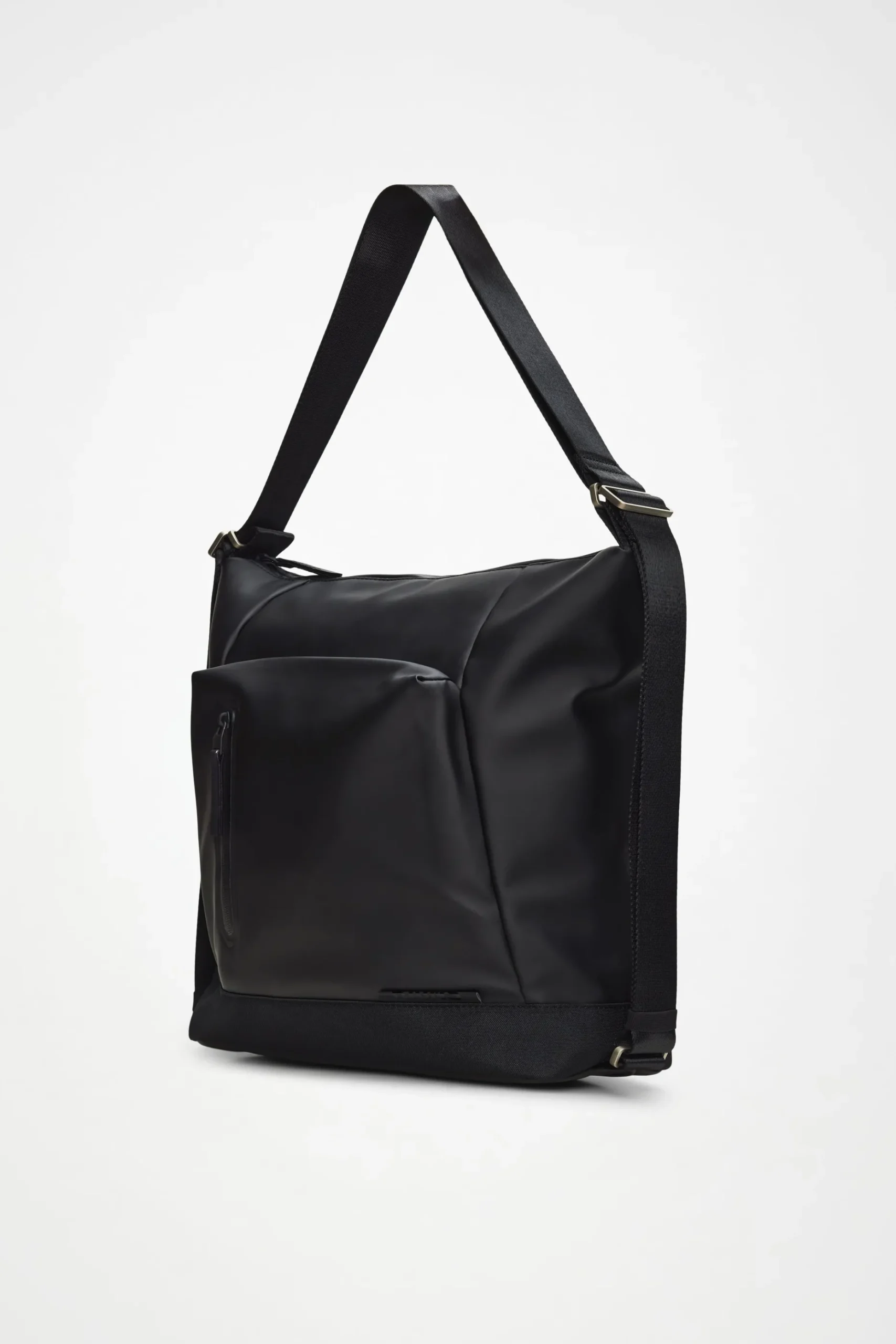 Otaru Hobo Backpack