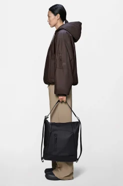 Otaru Hobo Backpack