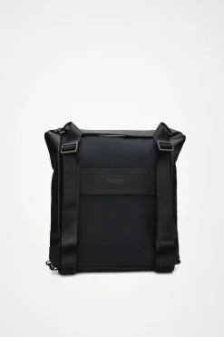 Otaru Hobo Backpack