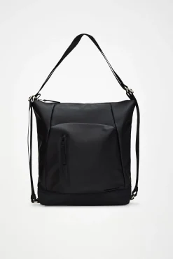 Otaru Hobo Backpack