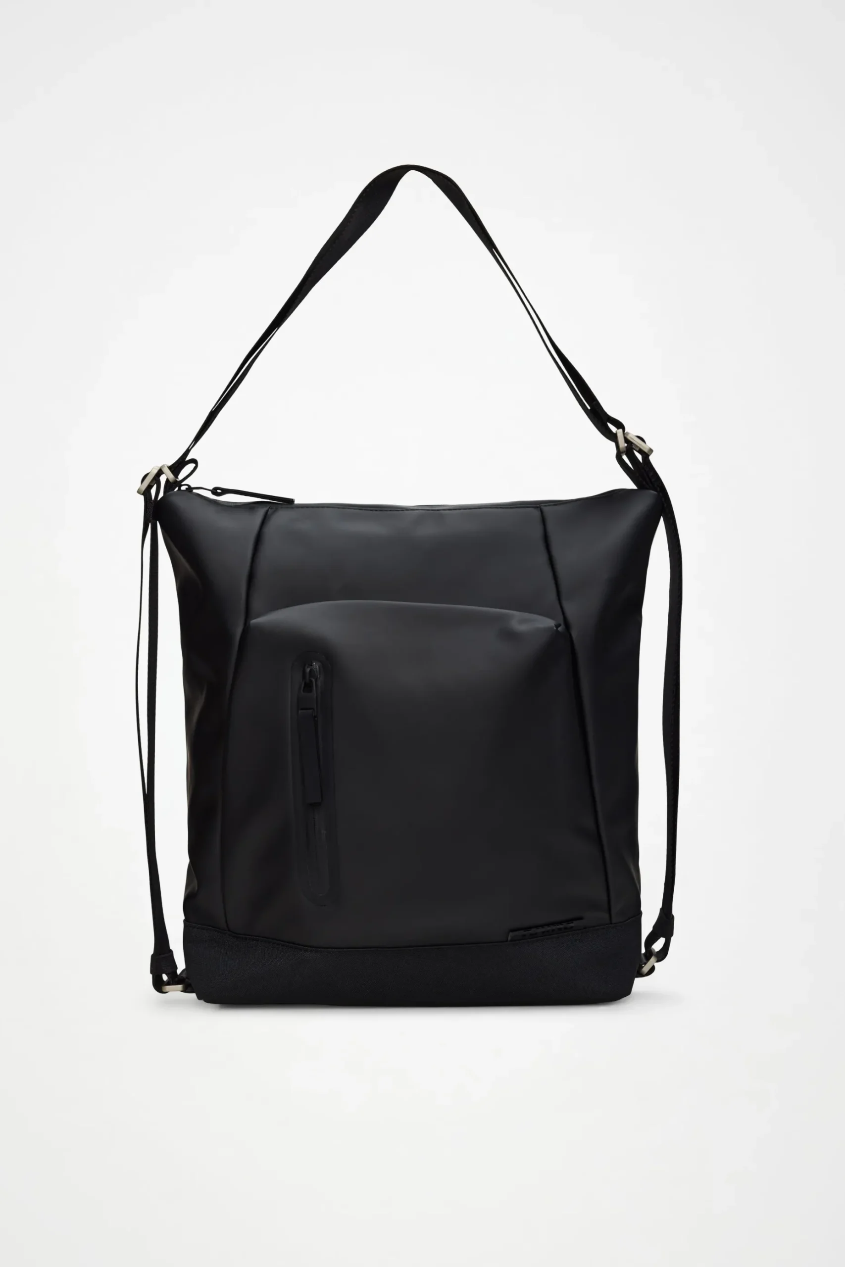 Otaru Hobo Backpack