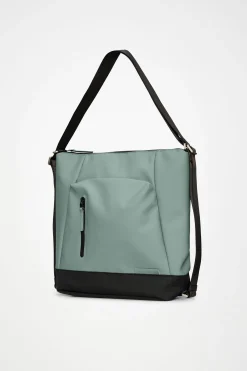 Otaru Hobo Backpack
