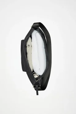Otaru Hobo Backpack