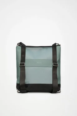 Otaru Hobo Backpack