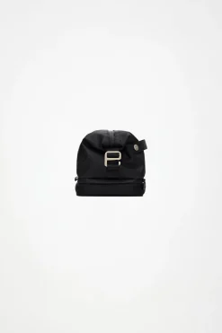 Otaru Wash Bag