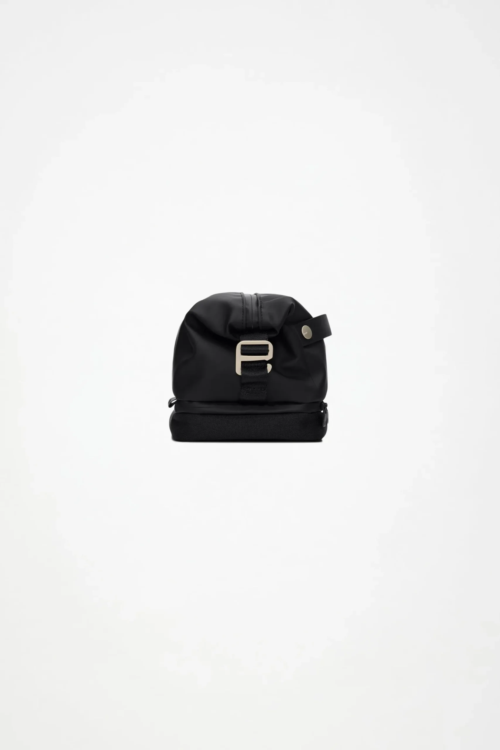Otaru Wash Bag