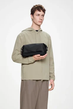 Otaru Wash Bag