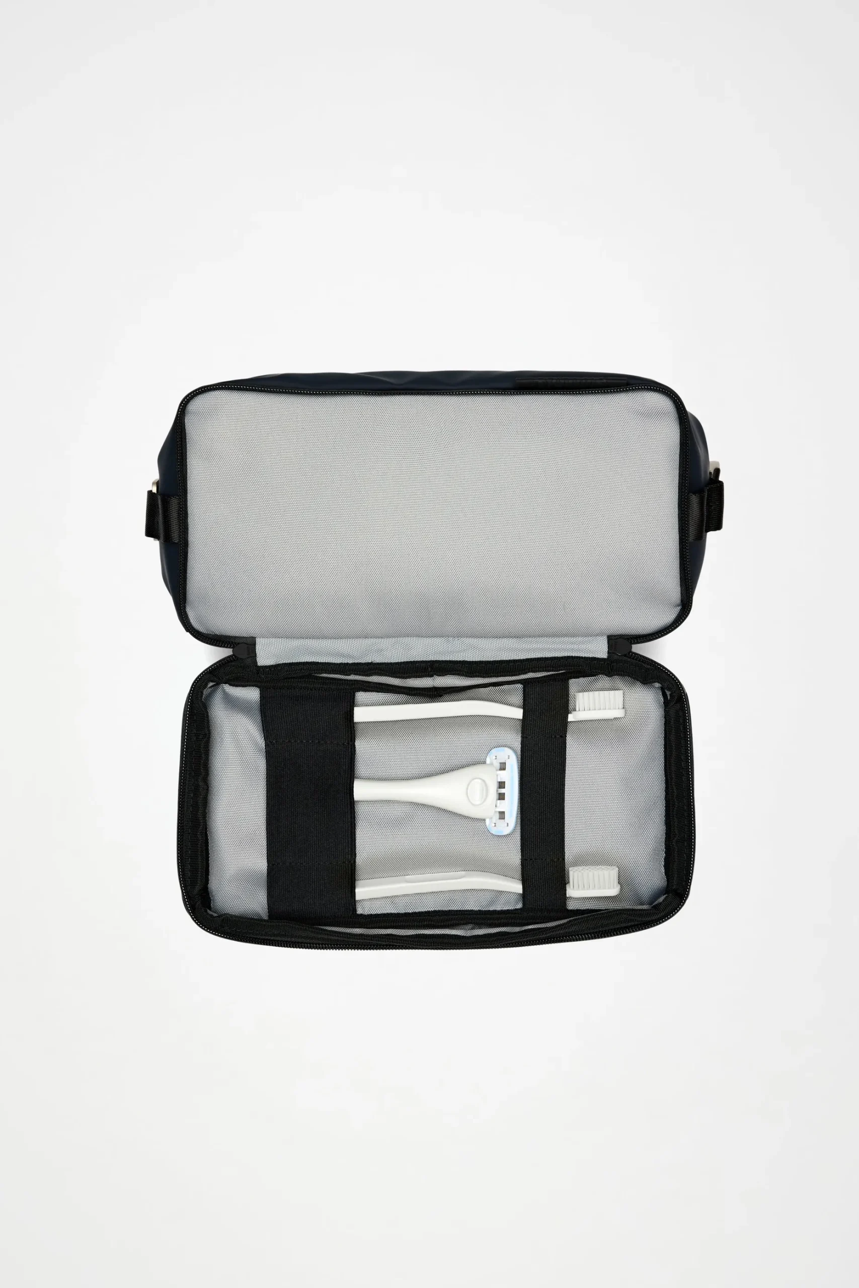 Otaru Wash Bag