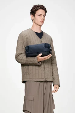 Otaru Wash Bag