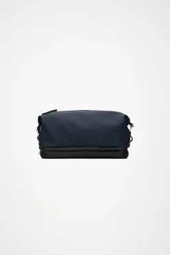 Otaru Wash Bag