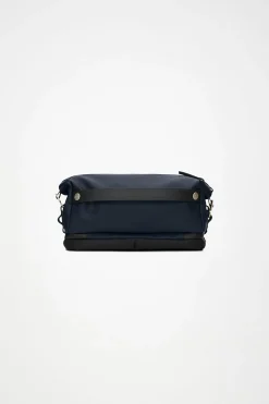 Otaru Wash Bag