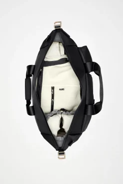 Otaru Weekend Bag