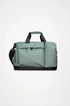 Otaru Weekend Bag