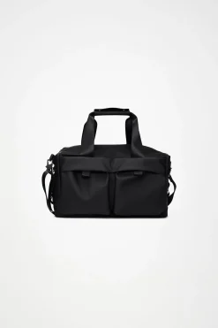 Otaru Weekend Bag Small