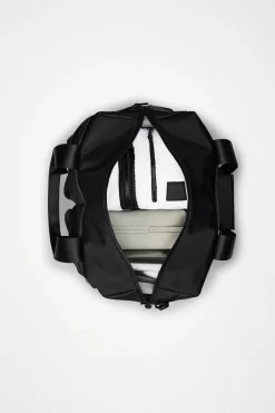 Otaru Weekend Bag Small
