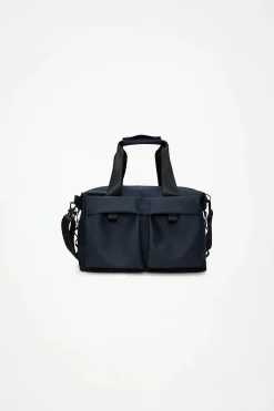 Otaru Weekend Bag Small