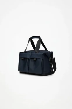 Otaru Weekend Bag Small