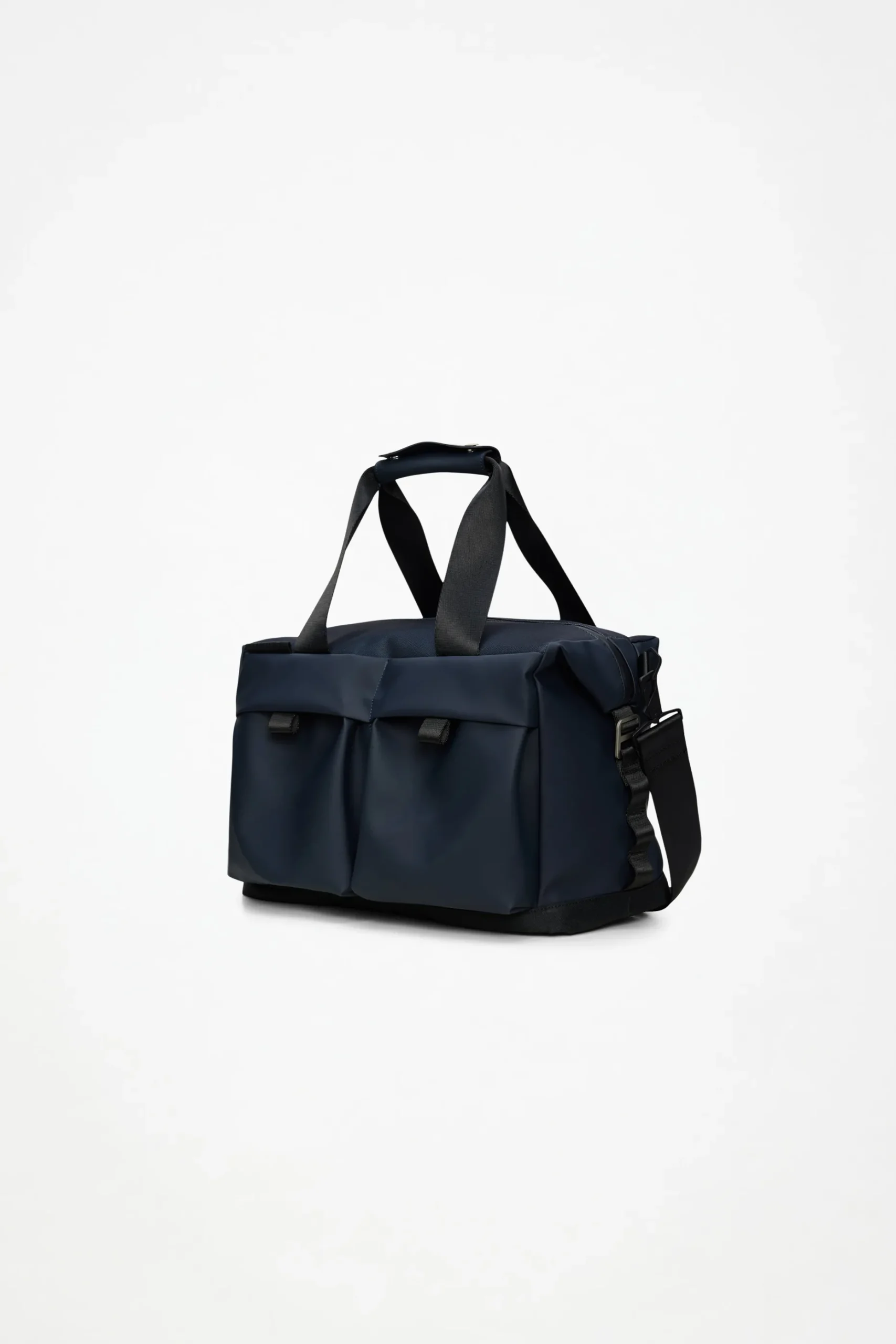 Otaru Weekend Bag Small