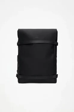 OTG Backpack