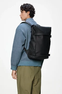 OTG Backpack