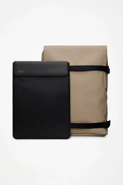 OTG Backpack