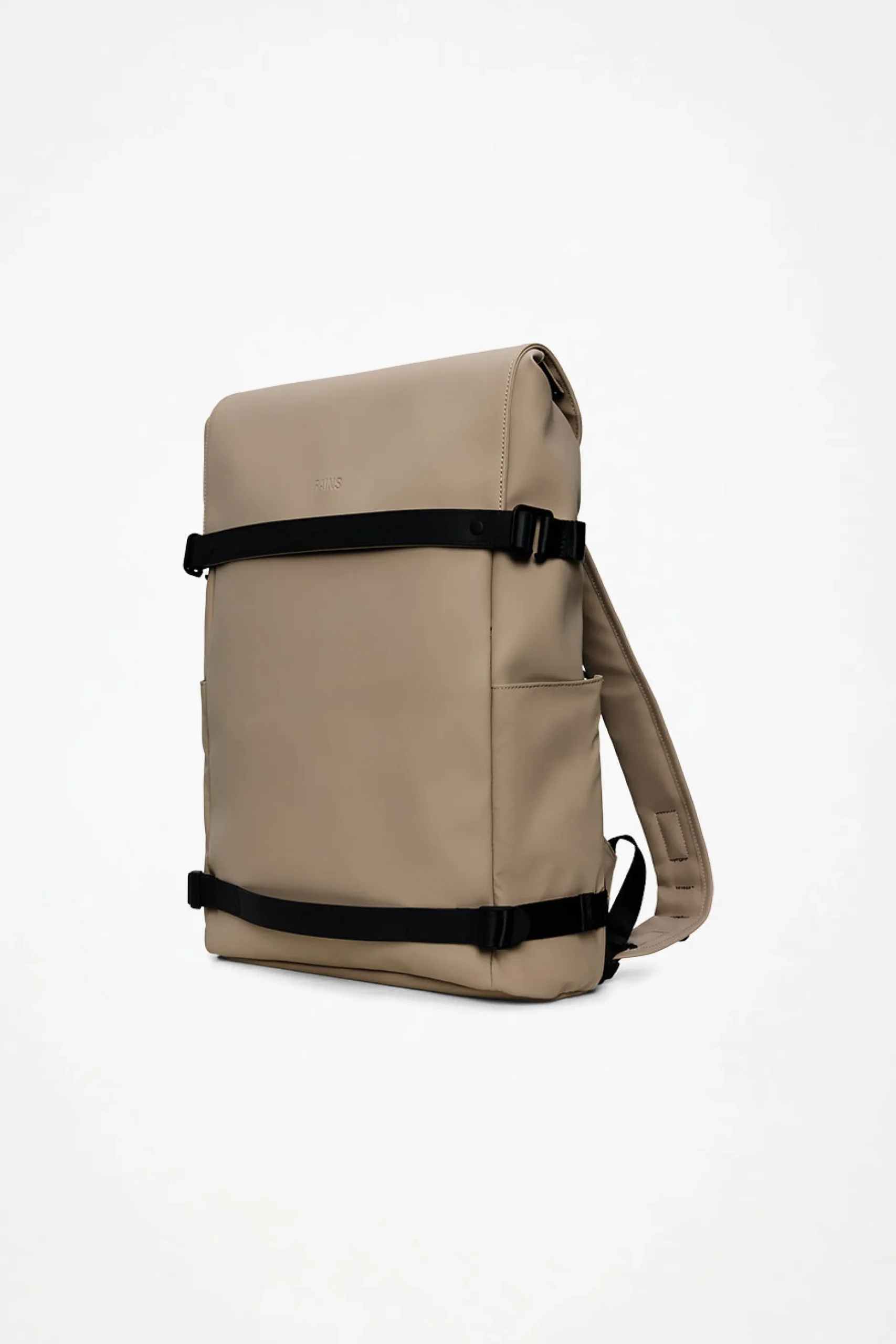 OTG Backpack
