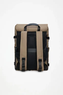 OTG Backpack