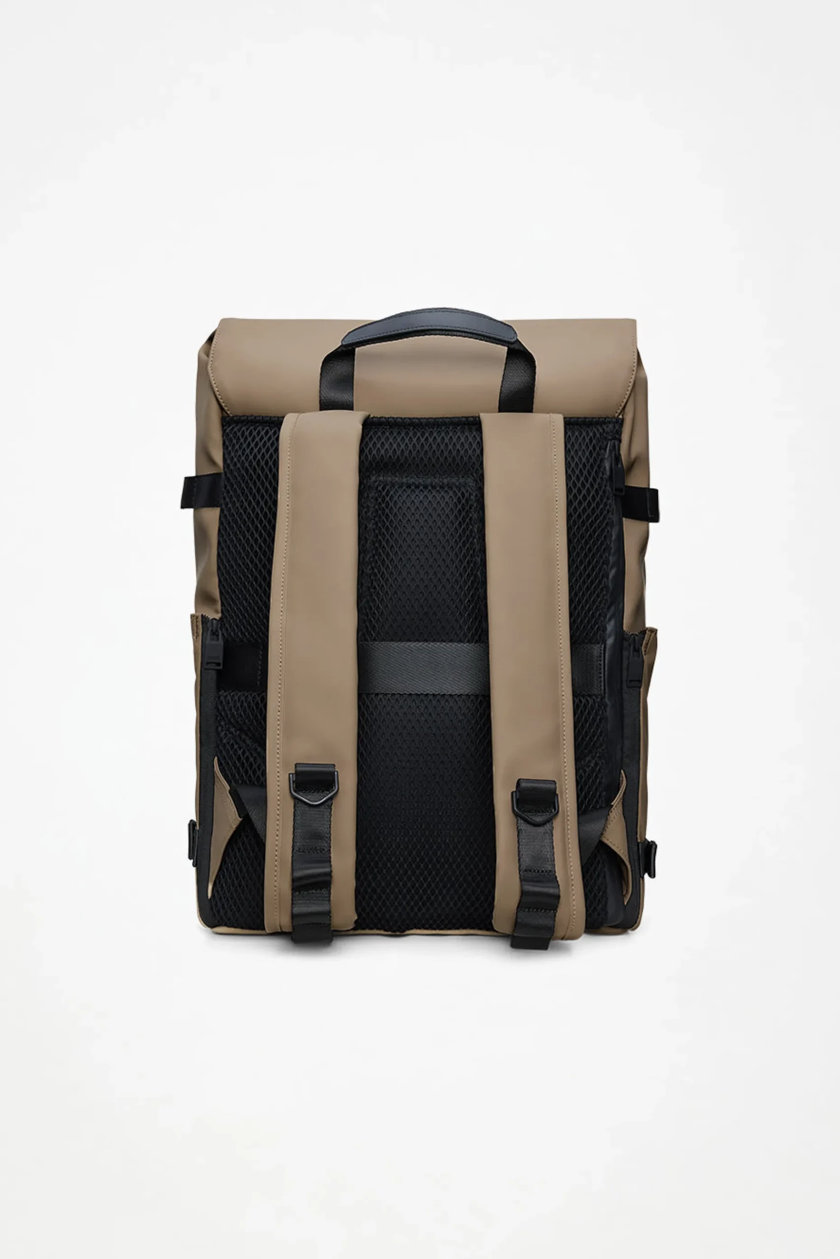 OTG Backpack