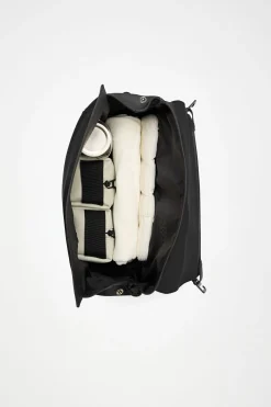 OTG Backpack