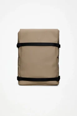 OTG Backpack