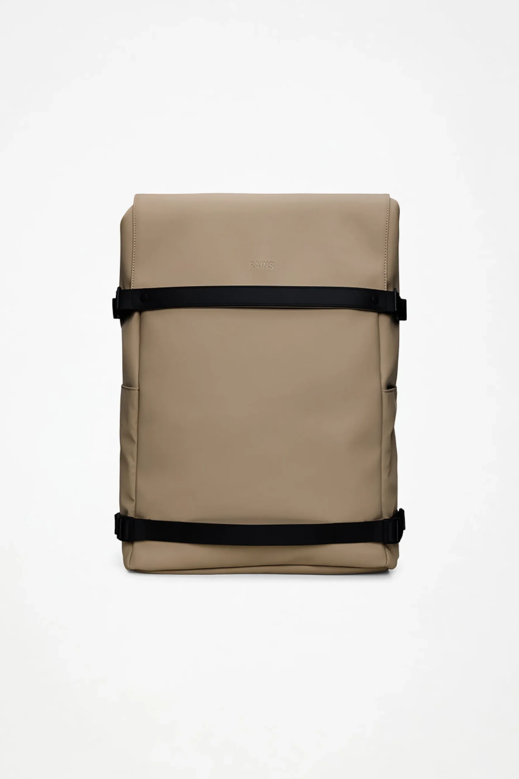 OTG Backpack
