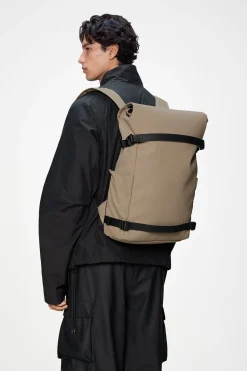 OTG Backpack