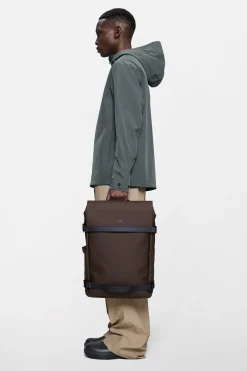 OTG Backpack