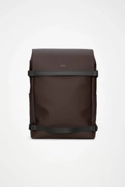 OTG Backpack