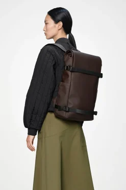 OTG Backpack