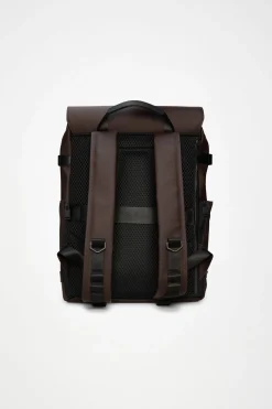 OTG Backpack